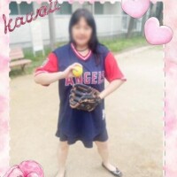 こんばんは(^∇^)