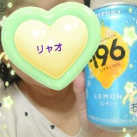 かんぱいぱ〜い！