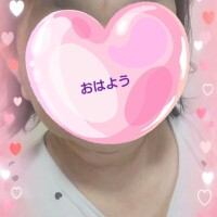 8月26日㈫