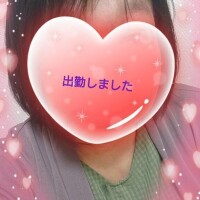 いつでもOK♪
