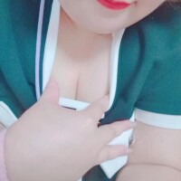 🎀出勤しました🎀