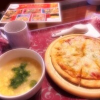💖素敵な1日をありがとうございました💖