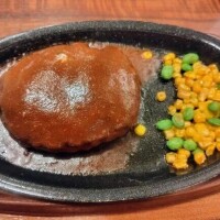 ムーア
