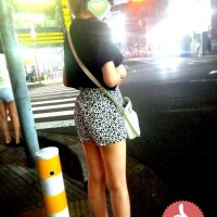 大きな体験をしましょうね