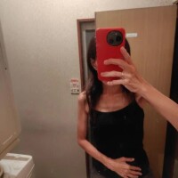 8月も残り5日🥹