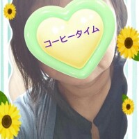 時間まで。。。