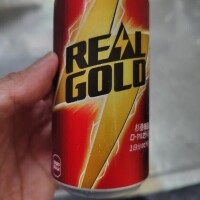 そしておやつに✨