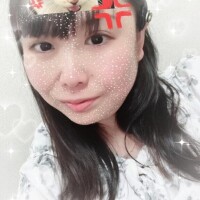 奥川