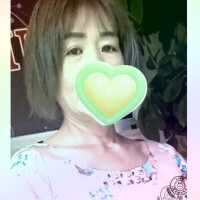 気取らないお方へのお手紙