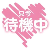 暑い💦