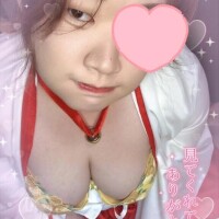 ありがとうございます😊