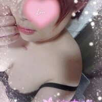 ありがとうございます(((o(*ﾟ▽ﾟ*)o)))