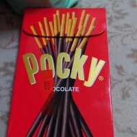 ポッキー