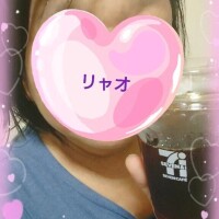 かんぱいぱ〜い！