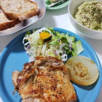 松坂