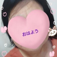 8月31日㈰