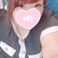 🎀出勤してます🎀