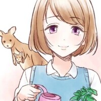 阿波野