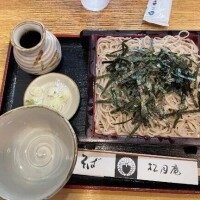 浅井