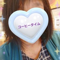 雨。。。あめ。。。アメ