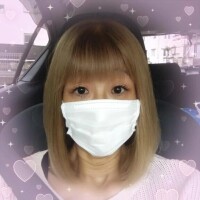 ただいま