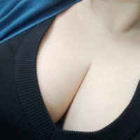 出勤しました！