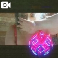 しゅっきーん
