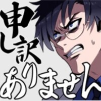 出勤変更→水曜日になります