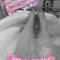 辛い事もあれば嬉しい事もある♡
