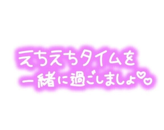 おはようございます🧡