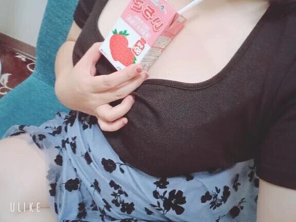 おはようございます