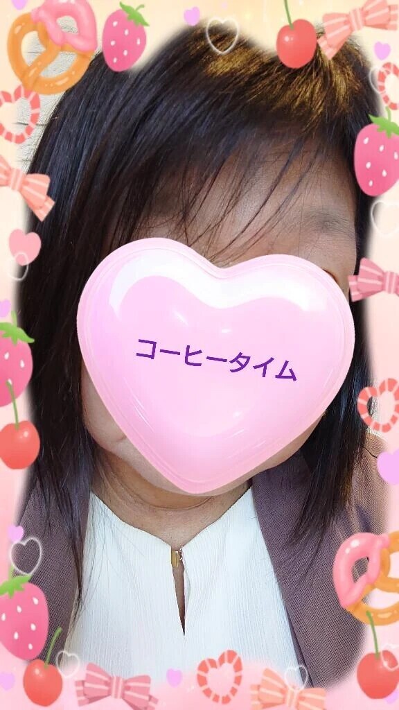 いい天気♪
