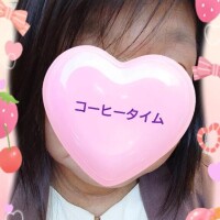 いい天気♪
