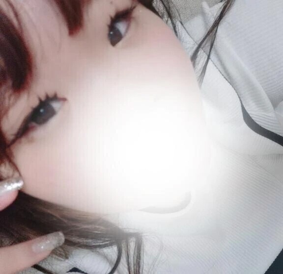 🎀出勤しました🎀