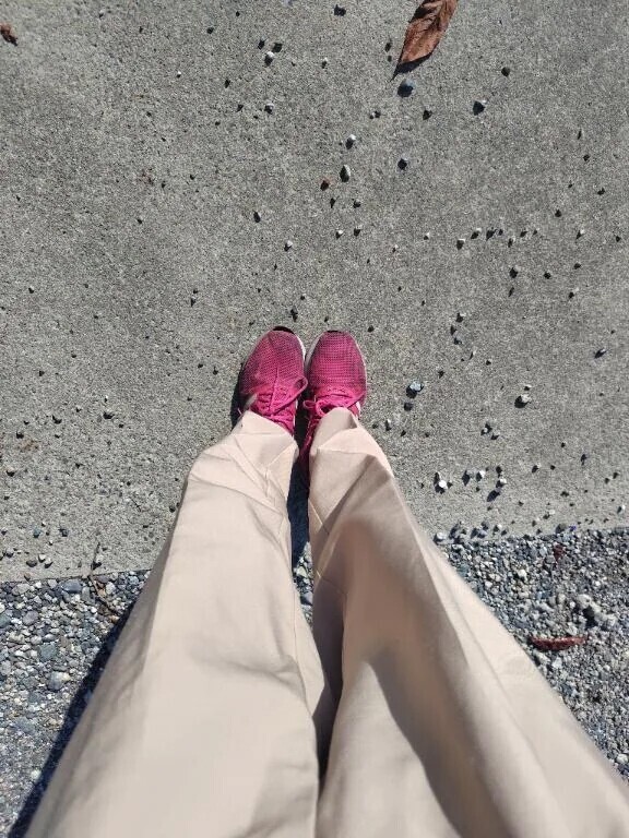 本日はありがとうございました☺️