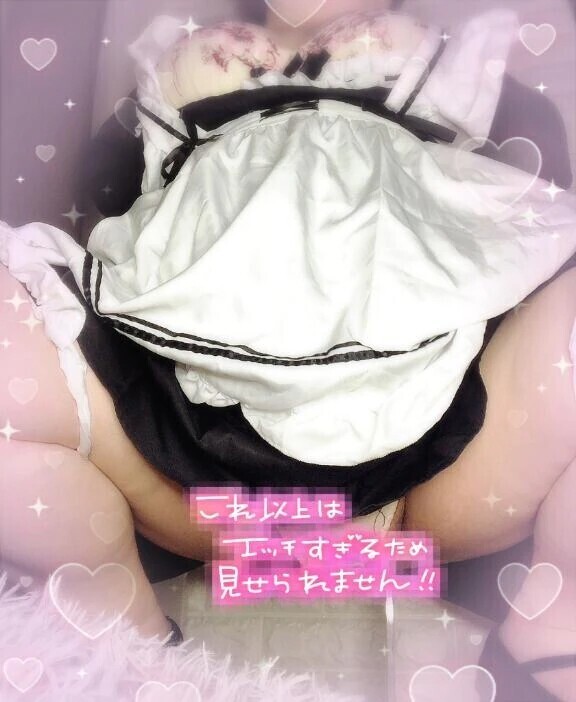 最近知ったこと