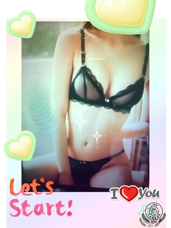 キャッチャー様•*¨*•.¸♬︎