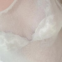 お礼❤︎