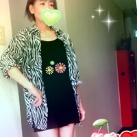 魔法(∩^o^)⊃━☆ﾟ.*･｡の言葉✨