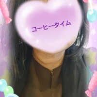 毎週の楽しみパート1