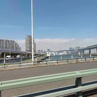 現調終わりました😊