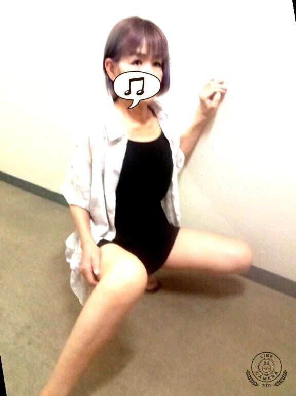 good night…✴︎🌙.°私の夢見てね
