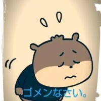 千葉