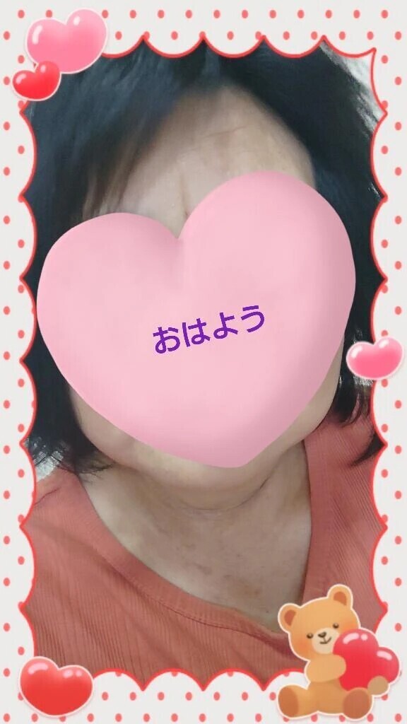 9月9日㈫