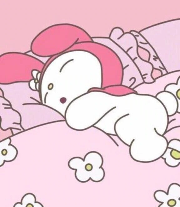 😨🥲😴