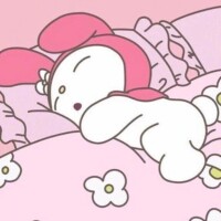 板東