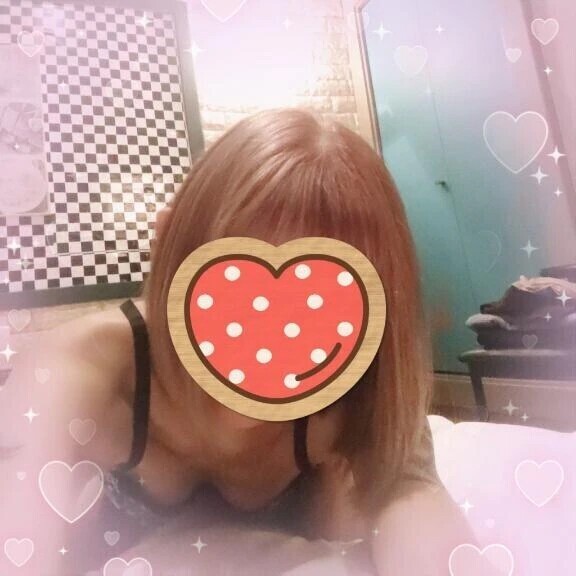 おはよー
