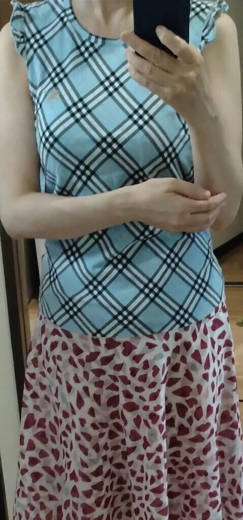 出勤しています