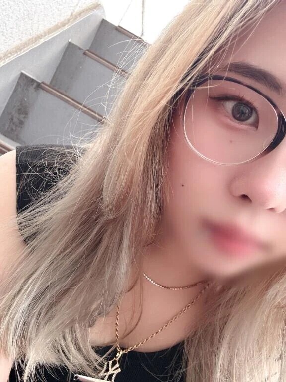 たいきちゅー