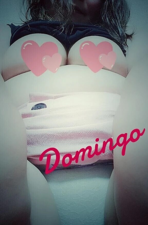 ああ